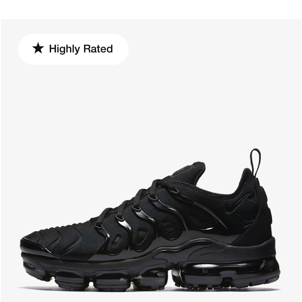 Excellent condition! Worn twice